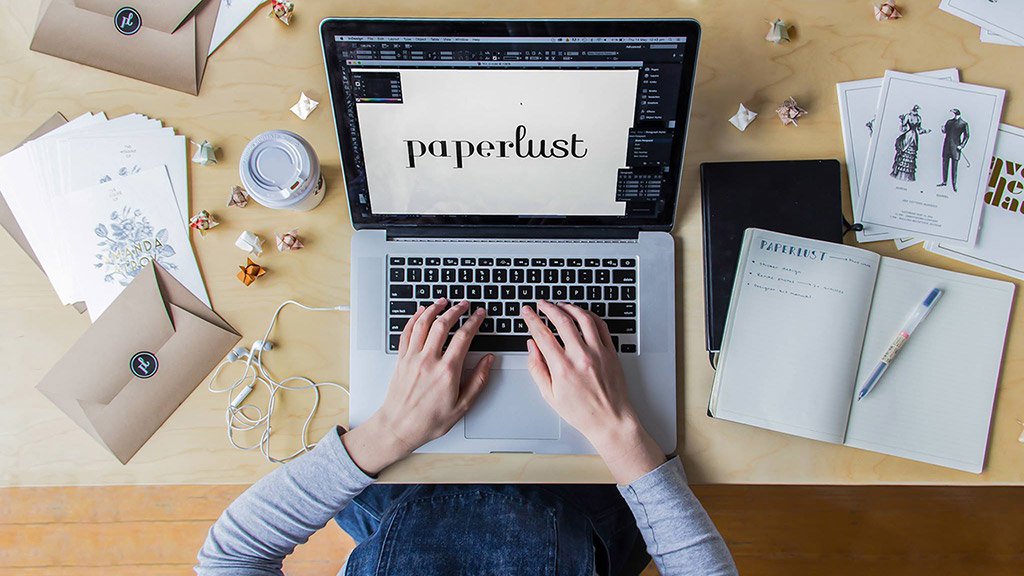 paperlust-featured-image
